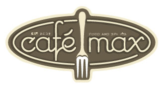 西双版纳云游旅游客运有限公司-官网